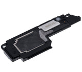 Replacement Loudspeaker Compatible with Huawei Nova 5T