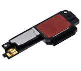Replacement Loudspeaker Compatible with Huawei Nova 5T