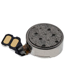 Replacement Vibrator Compatible with Huawei Nova 5T