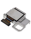 Replacement Back Camera Compatible with Huawei Nova 5T