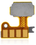Replacement Proximity Sensor Flex Cable Compatible with Huawei Nova 5T