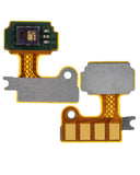 Replacement Proximity Sensor Flex Cable Compatible with Huawei Nova 5T