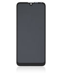 Replacement LCD Assembly Without Frame Compatible with Huawei Y7 (2019) (Refurbished) (All Colors)