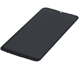 Replacement LCD Assembly Without Frame Compatible with Huawei Y7 (2019) (Refurbished) (All Colors)