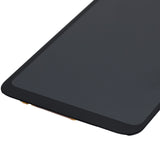 Replacement LCD Assembly Without Frame Compatible with Huawei Y7 (2019) (Refurbished) (All Colors)