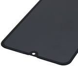 Replacement LCD Assembly Without Frame Compatible with Huawei Y7 (2019) (Refurbished) (All Colors)