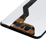 Replacement LCD Assembly Without Frame Compatible with Huawei Y7 (2019) (Refurbished) (All Colors)