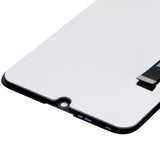 Replacement LCD Assembly Without Frame Compatible with Huawei Y7 (2019) (Refurbished) (All Colors)