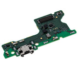 Replacement Charging Port Board Compatible with Huawei Y7 (2019)
