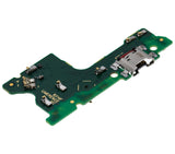 Replacement Charging Port Board Compatible with Huawei Y7 (2019)