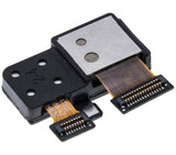 Replacement Back Camera Compatible with Huawei Y7 (2019)