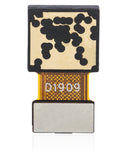 Replacement Front Camera Compatible with Huawei Y7 (2019)