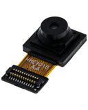 Replacement Front Camera Compatible with Huawei Y7 (2019)