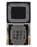 Replacement Earpiece Speaker Compatible with Huawei Y7 (2019)