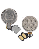Replacement Vibrator Compatible with Huawei Y7 (2019)