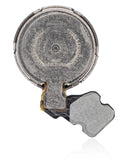 Replacement Vibrator Compatible with Huawei Y7 (2019)