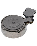 Replacement Vibrator Compatible with Huawei Y7 (2019)