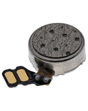 Replacement Vibrator Compatible with Huawei Y7 (2019)