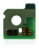Replacement Proximity Sensor Flex Cable Compatible with Huawei Y7 (2019)