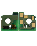 Replacement Proximity Sensor Flex Cable Compatible with Huawei Y7 (2019)