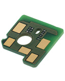 Replacement Proximity Sensor Flex Cable Compatible with Huawei Y7 (2019)