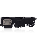Replacement Loudspeaker Compatible with Huawei Y7 (2019)