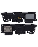 Replacement Loudspeaker Compatible with Huawei Y7 (2019)