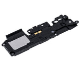 Replacement Loudspeaker Compatible with Huawei Y7 (2019)