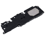 Replacement Loudspeaker Compatible with Huawei Y7 (2019)