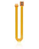 Replacement Fingerprint Sensor Connecting Cable Compatible with Huawei Y7 (2019)