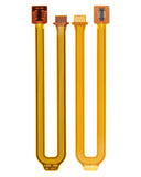 Replacement Fingerprint Sensor Connecting Cable Compatible with Huawei Y7 (2019)