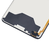 Replacement LCD Assembly Without Frame Compatible with Huawei Mate 20 (Refurbished) (ALL Colors)