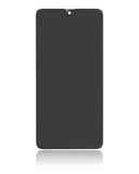 Replacement LCD Assembly Without Frame Compatible with Huawei Mate 20 (Refurbished) (ALL Colors)