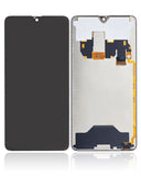Replacement LCD Assembly Without Frame Compatible with Huawei Mate 20 (Refurbished) (ALL Colors)
