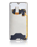 Replacement LCD Assembly Without Frame Compatible with Huawei Mate 20 (Refurbished) (ALL Colors)