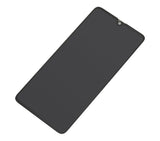 Replacement LCD Assembly Without Frame Compatible with Huawei Mate 20 (Refurbished) (ALL Colors)