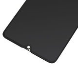Replacement LCD Assembly Without Frame Compatible with Huawei Mate 20 (Refurbished) (ALL Colors)