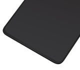 Replacement LCD Assembly Without Frame Compatible with Huawei Mate 20 (Refurbished) (ALL Colors)