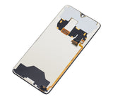 Replacement LCD Assembly Without Frame Compatible with Huawei Mate 20 (Refurbished) (ALL Colors)
