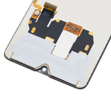 Replacement LCD Assembly Without Frame Compatible with Huawei Mate 20 (Refurbished) (ALL Colors)