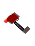 Replacement Flash Light Flex Cable Compatible with Huawei Mate 20