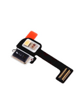 Replacement Flash Light Flex Cable Compatible with Huawei Mate 20