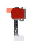 Replacement Flash Light Flex Cable Compatible with Huawei Mate 20