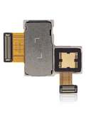 Replacement Back Camera Compatible with Huawei Mate 20