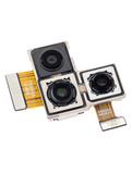 Replacement Back Camera Compatible with Huawei Mate 20