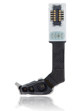 Replacement Proximity Sensor Flex Compatible with Huawei Mate 20