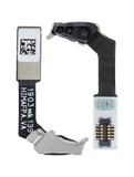 Replacement Proximity Sensor Flex Compatible with Huawei Mate 20