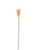 Replacement Antenna Connecting Cable Compatible with Huawei Mate 20