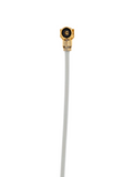 Replacement Antenna Connecting Cable Compatible with Huawei Mate 20