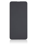 Replacement LCD Assembly Without Frame Compatible with Huawei P Smart Z (2019) / Y9 Prime (2019) / P Smart Pro (2019) / Y9S (2019) / Honor 9X / Honor 9X Pro / Enjoy 10 Plus (Refurbished) (All Colors)